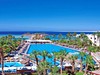 Arabia Azur Resort #4